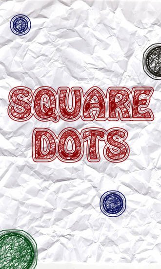 download Square: Dots apk